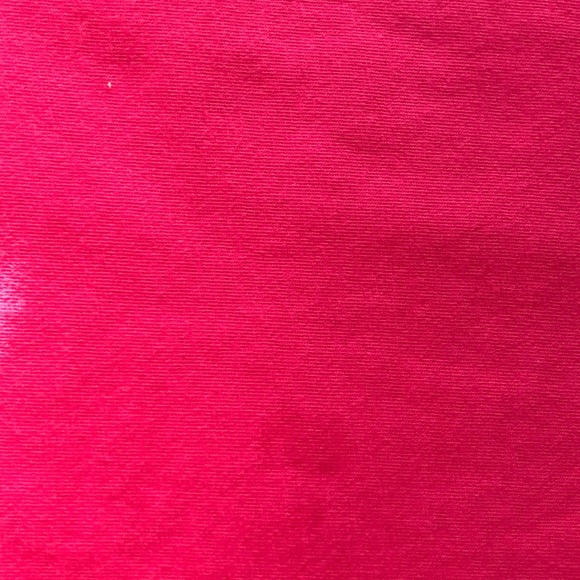 Woman’s Vineyard Vines Hoodie - Picture 4 of 6